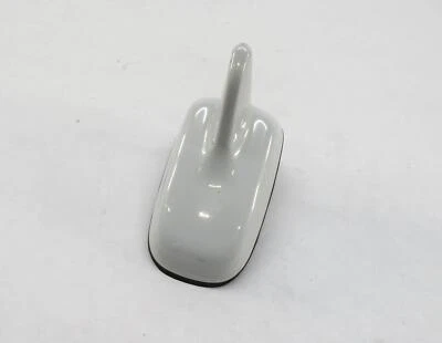 ANTENA GPS RADIO ESTÉREO AUDI A4 A5 S4 S5 Q3 2013-2017 (B8 8K 8T 8U) (*****) Foto 1 de 4