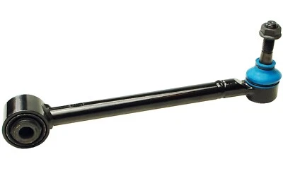 Para 2009-2018 Subaru Forester braço lateral e junta esférica traseira inferior para frente 2010 - Imagem 1 de 3