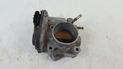 Cuerpo del acelerador Acura RDX 2007-2012 2,3 L Foto 1 de 4