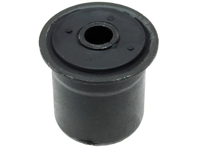 Buje de brazo de control jefe para Pontiac Star 1965-1966 CA Delco 16696DRXF Foto 1 de 2