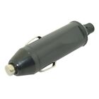 Useful Automotive Plug Plug High Power Supply 12V/24V 20A Automotive Diy