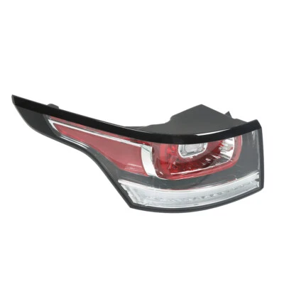Tail Lamp Assembly For Land Rover Range Rover Sport 2014-2017 Left Driver Side - Image 1 of 4