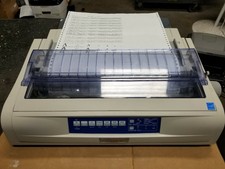 oki large format printer