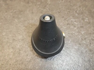 Mercedes Benz ML 350 CDI W164 Dachantenne Antenne Fahrzeugantenne Kathrein - Bild 1 von 2