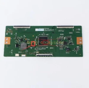 Placa lógica 1 pieza para LG V16 65 UHD 6870C-0600A USADA - Imagen 1 de 1