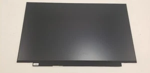 NEW LCD PANEL; 15.6” FHD 240Hz MATTE; SHARP LQ156M1JW03; eDP; 40pin - Picture 1 of 3