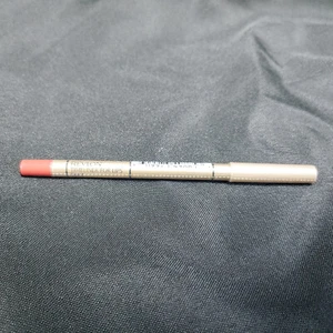 Revlon Timeliner for Lips Lipliner Pencil In Shade Toast - Picture 1 of 6