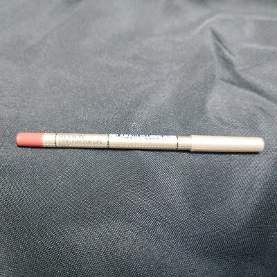Revlon Timeliner for Lips Lipliner Pencil In Shade Toast - Image 1 of 4