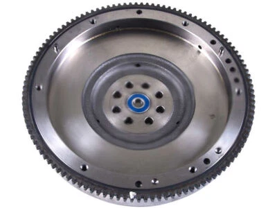 Volante para Subaru GL 1985-1989 LUK 75151RR 1986 1987 1988 1,8 L H4 4x4 Foto 1 de 2