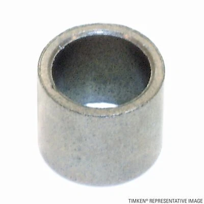 Clutch Pilot Bushing Timken For 1974-1985, 1987-1991 Dodge Ramcharger - Image 1 of 4