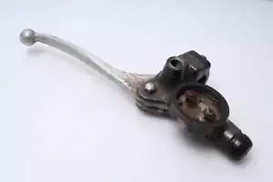 Pompe de Frein Avant Suzuki GS 400 GS400 77-83 - Picture 1 of 4