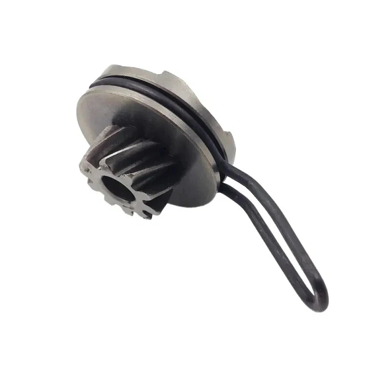 BCR Ingranaggio Avviamento MBK BOOSTER SPIRIT 50 1996-1997-1998-1999-2000-2001-2002