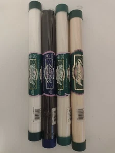 NEU Kreuzstich Stoff Menge 4 Charles Craft 1 Schnitt  - Bild 1 von 1