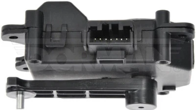 Actuador de puerta de aire acondicionado Dorman 604-871 para Honda Pilot Foto 1 de 3
