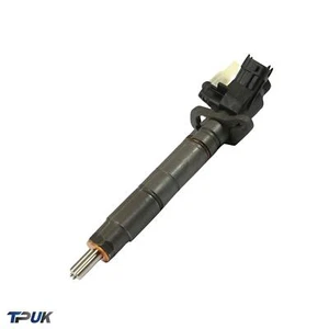 FUEL INJECTOR NOZZLE FOR RANGE ROVER SPORT DISCOVERY 3.0 2013 ON C2C40577 - Imagen 1 de 10