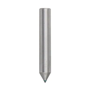 6 Mm Grinding Wheel Trimmer Dresser Stick Drill Sharpening Tool - Picture 1 of 12