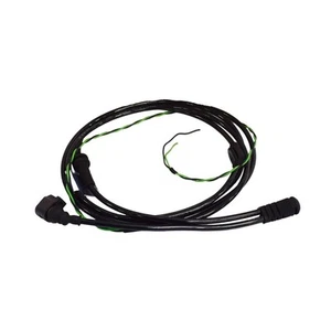 Brakes Replacement Part Brakes Harness For S6 High Universality Fitment: NO - Picture 1 of 6