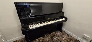 Special Version Upright piano - Picture 1 of 4