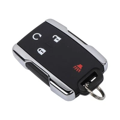 Genuine ACDelco For GMC Sierra 1500/2500/3500 14-19 Keyless Entry Transmitter Foto 1 de 4
