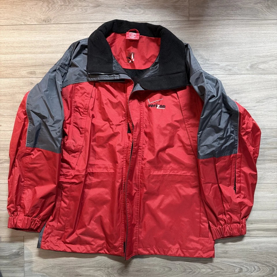 长袖外套 — 第 1/4 张图片