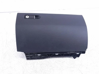 2014-2016 Mercedes-Benz E350 Glove Compartment Storage Box 212-680-14-98-9H20 - Image 1 of 4