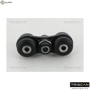 RODSTRUT WHEEL SUSPENSION 8500 24625 FOR VAUXHALL ZAFIRA/Mk/III ASTRA/VI/VII - Picture 1 of 9