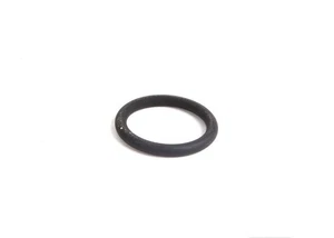 BMW E21 O-Ring Genuine 11421714764 - Picture 1 of 4