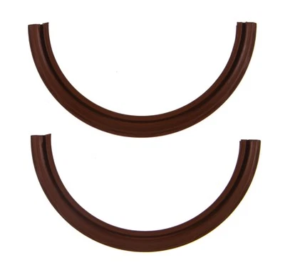 Juego de juntas de cojinete principal del motor Mahle para Dodge Durango 1998-2003 5,9 L V8 Foto 1 de 3