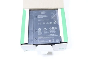Schneider Electric BMXNOC0401 - Picture 1 of 6