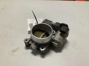 Cuerpo del acelerador 2,0 L compatible con 13-20 MALIBU 336132 - Imagen 1 de 1