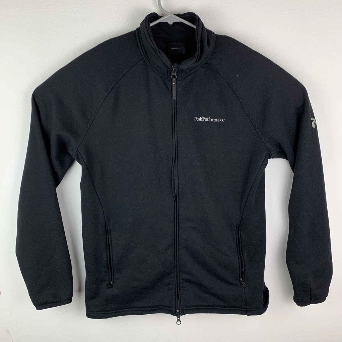 [新品未使用] Peak Performance Jacket ジャケット XS 2025年最新】Yahoo!オークション -peak performance jacketの中古品