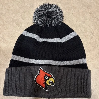 Бини University of Louisville  - Изображение 1 из 3