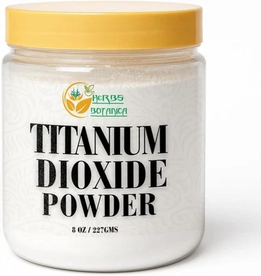 Ervas Botanica Cálcio Bentonita Argila Grau Alimentício Pó 8 oz Envoltório Corporal Detox, - Imagem 1 de 4