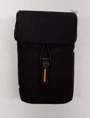 Garmin Approach Z80 Golf Navegación GPS Telémetro Blanco - ENVÍO GRATUITO Foto 1 de 4