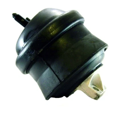 Montaje de motor DEA Products A2789HY para Ford Mercury Sable Taurus 96-99 Foto 1 de 4