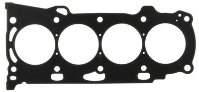 Junta de culata de motor para 01-15 Toyota Camry, Corolla, RAV4, Scion tC, xB Foto 1 de 3