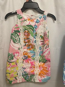 Lilly Pulitzer 20th Anniversary - Picture 1 of 2