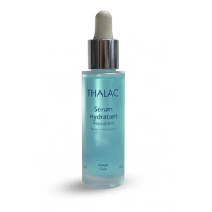 Thalac Suero Hidratante Rellenador Facial 30 Ml Nuevo - Imagen 1 de 1