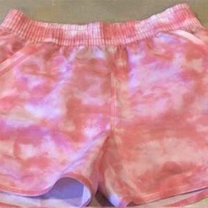 North Face Girls Shorts New - Picture 1 of 5