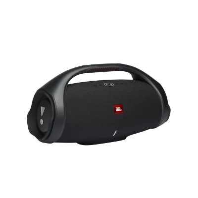JBL Boombox 2 Portable Bluetooth Speaker 24 Hours of Playtime Waterproof - Image 1 of 4