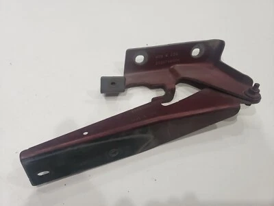 GMC Acadia 2008 capó derecho bisagra OEM Foto 1 de 4