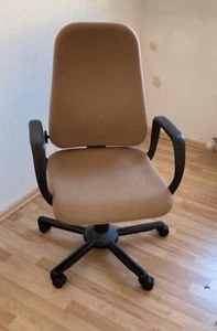 Sitag Drehstuhl /Bürostuhl - Bild 1 von 1