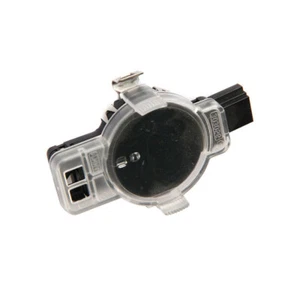 1Pcs Rain & Light Sensor Recognition Fir For VW Golf Passat AUDI A3 TT  - Picture 1 of 8