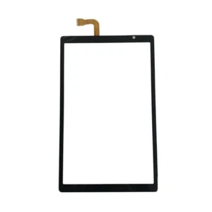 Verre numériseur écran tactile 10,1 pouces pour Vasoun Tab 10 Lite M10 - Photo 1/6