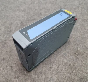 B&R AI775 3AI775.6 Rev. D0 - Picture 1 of 6