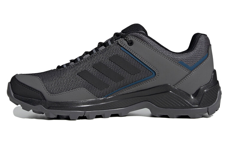 adidas TERREX Eastrail Black - BC0972 | eBay