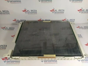 Honeywell 51199193-100 Revision C LCD Monitor Industrial Control System 100-240V - Bild 1 von 6