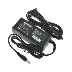AC Adapter for Yamaha PSR-SX700 Digital and Arranger Workstations Power PA-300C - Picture 1 of 3