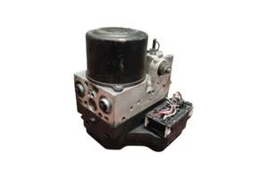 Daihatsu Terios 2006 Pompa ABS 44510B4030 ONV3380 - Foto 1 di 5