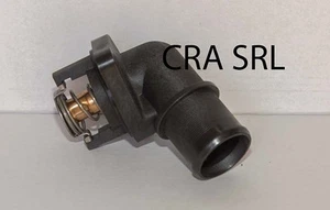 TERMOSTATO MOTORE CITROEN C2 - C3 - SAXO / PEUGEOT 1007 - 106 - NUOVO DENSO - Bild 1 von 1